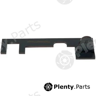 Socket Wrench Insert