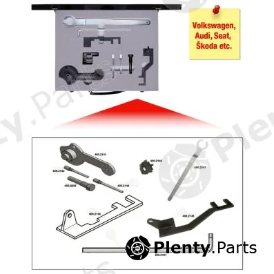 Socket Wrench Insert