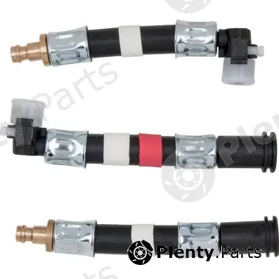 Breather Valve