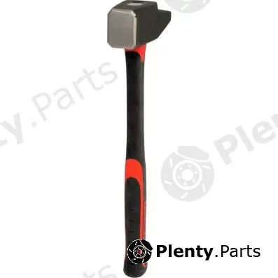 Special Socket Wrench Insert, oil drain plug
