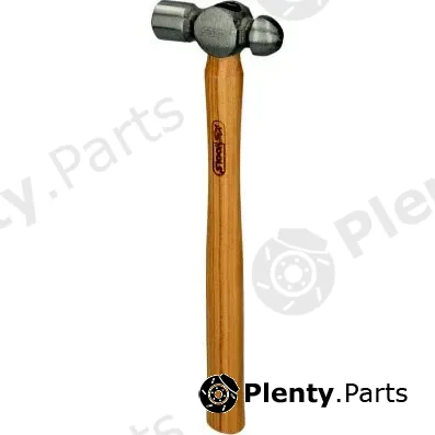 Special Socket Wrench Insert, oil drain plug