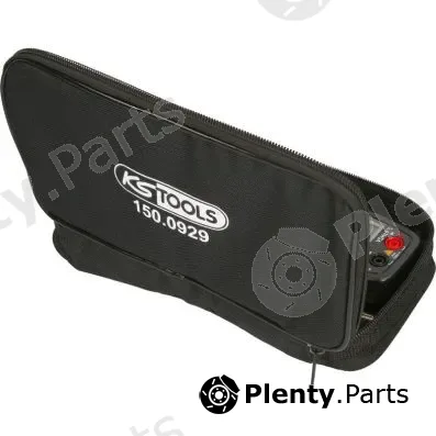 Bolt, oil sump