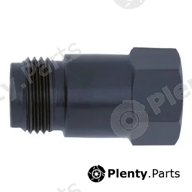 Socket Wrench Insert