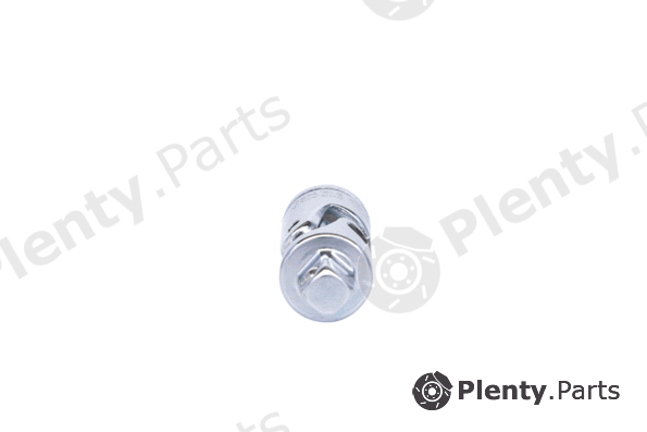 Socket Wrench Insert, lambda sensor