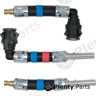Breather Valve