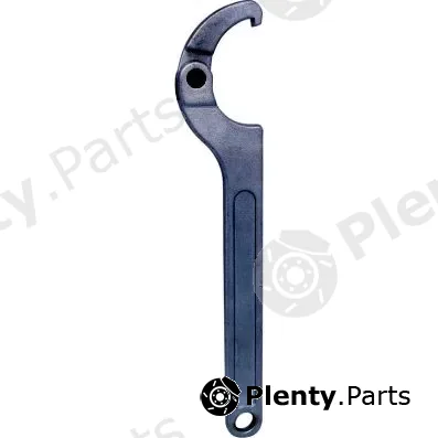 Socket Wrench Insert