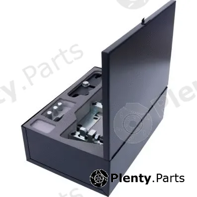 Socket Wrench Insert
