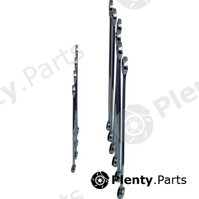 Socket Wrench Insert