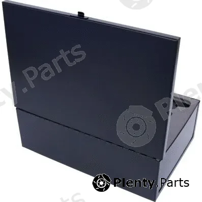 Socket Wrench Insert