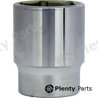 Ratchet Ring Spanner