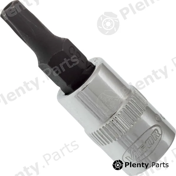 Socket Wrench Insert