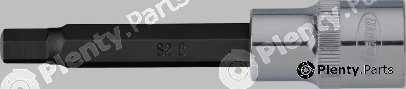 Socket Wrench Insert