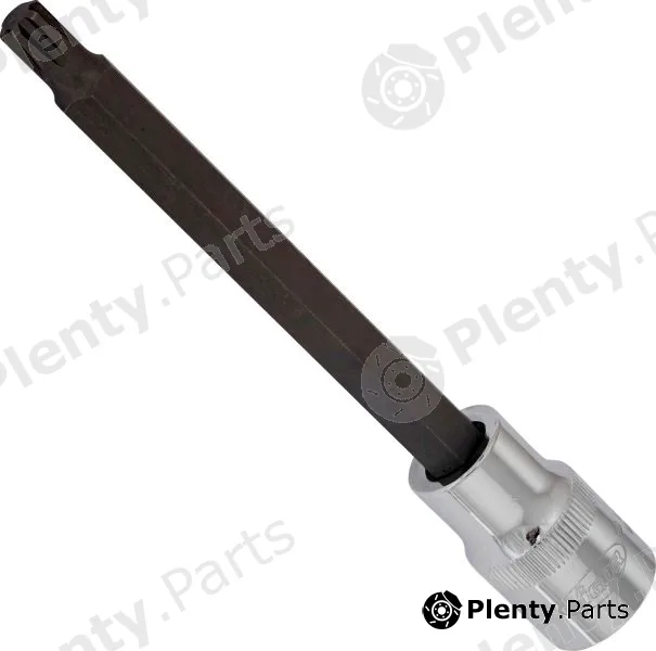 Socket Wrench Insert
