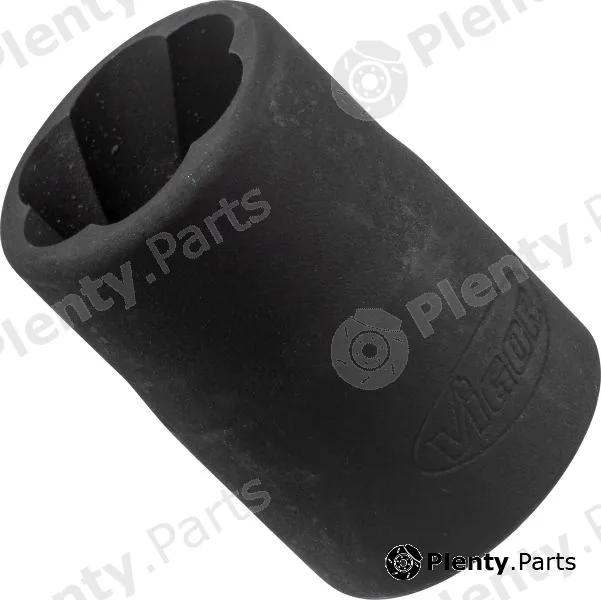 Socket Wrench Insert