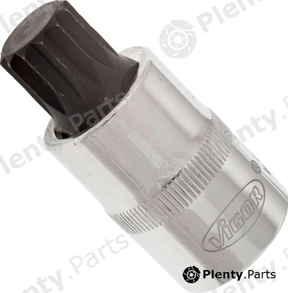Socket Wrench Insert