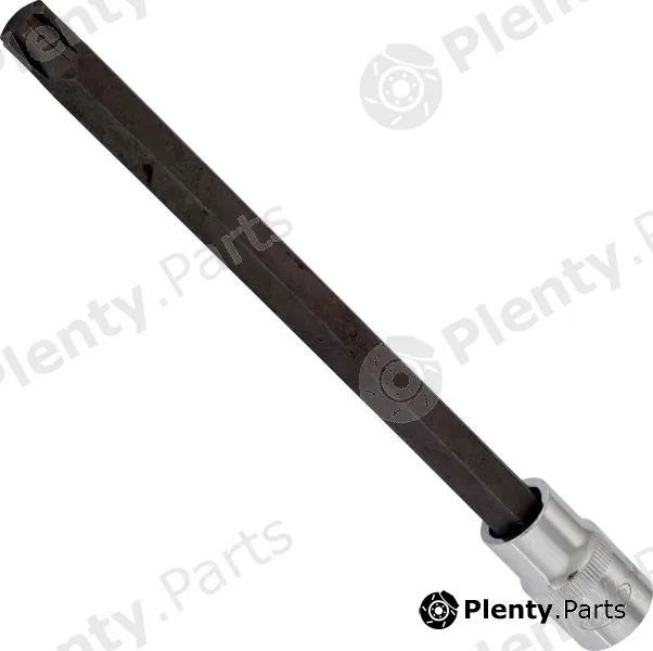 Socket Wrench Insert