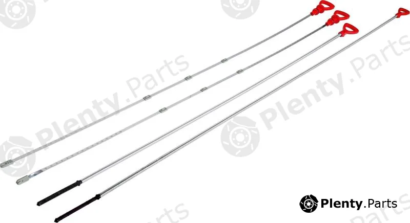 Vigor V2112 — Oil Dipstick