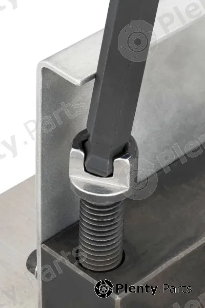 Socket Wrench Insert