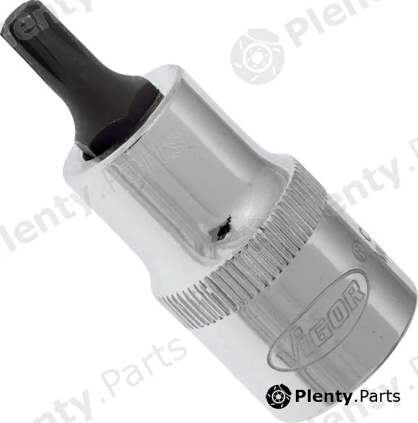 Socket Wrench Insert