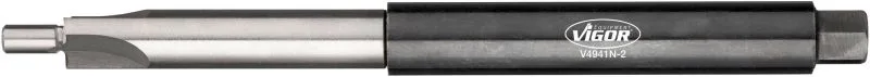 Vigor V4941N-2 — Reamer, glow plug