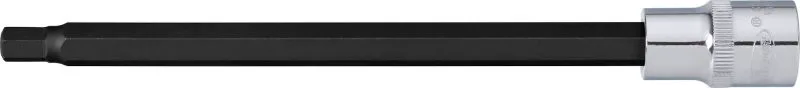 Socket Wrench Insert
