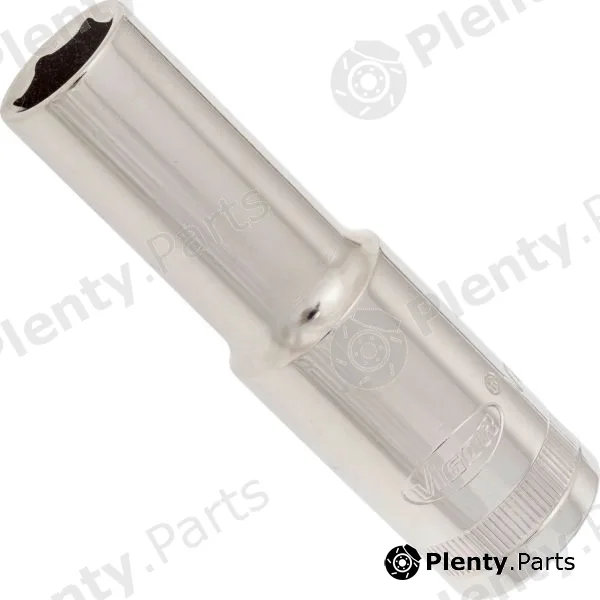 Vigor V2581N — Socket Wrench Insert