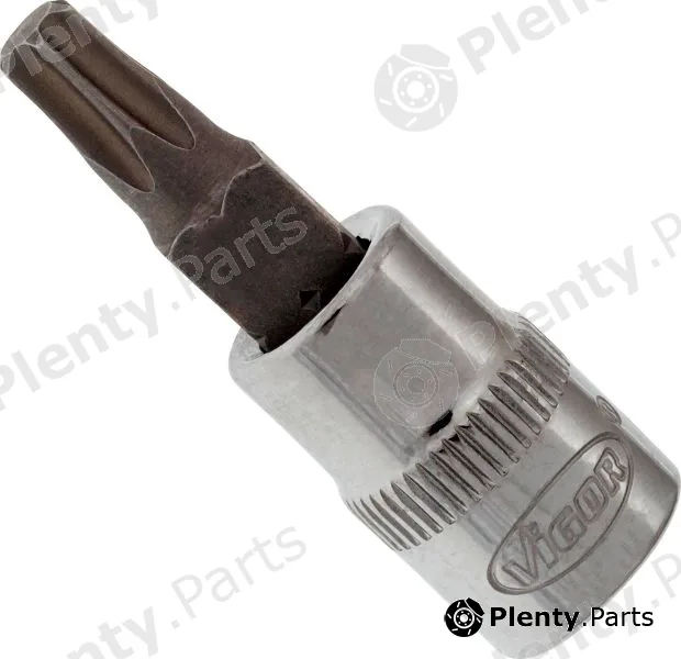 Socket Wrench Insert