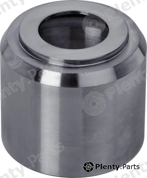 Vigor V2915 — Mounting Kit, supporting joint