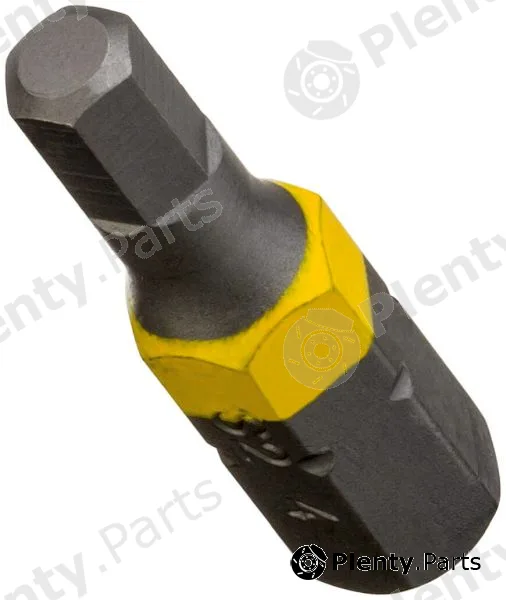 Vigor V5020 — Kit, screwdriver bits