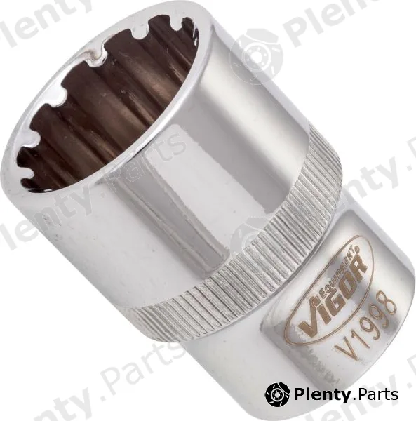 Socket Wrench Insert