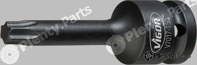 Power Socket Set