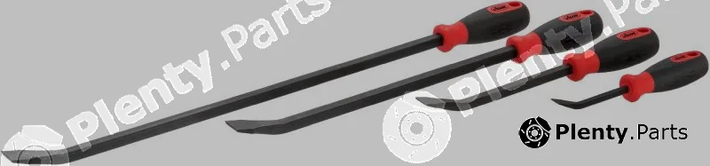 Vigor V1301 — Mounting Lever Set