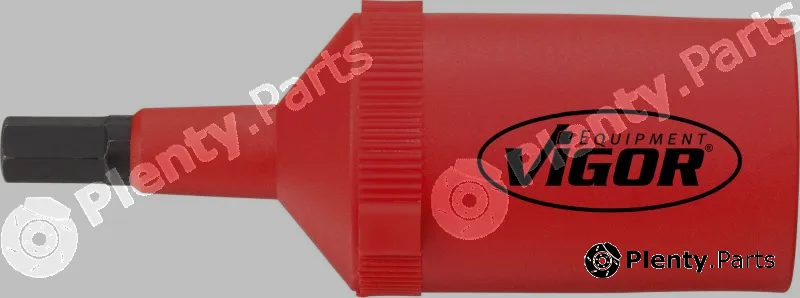 Socket Wrench Insert