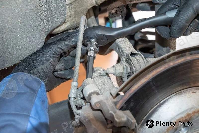 Socket Wrench Insert