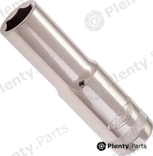 Vigor V2584N — Socket Wrench Insert
