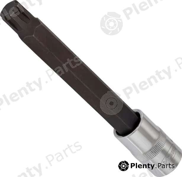 Socket Wrench Insert