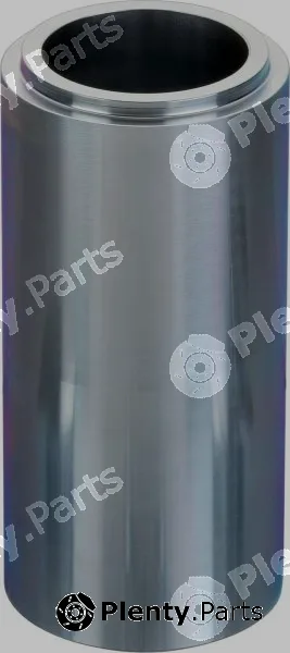 Vigor V4608 — Thrust Piece, flaring tool