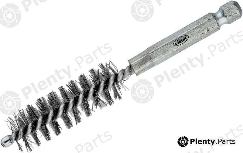 Vigor V4646S-15 — Cleaning Brush Set