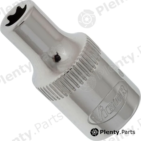 Socket Wrench Insert