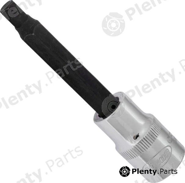 Socket Wrench Insert