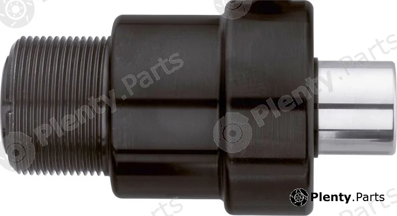 Vigor V3009 — Hydraulic Cylinder, puller spindle
