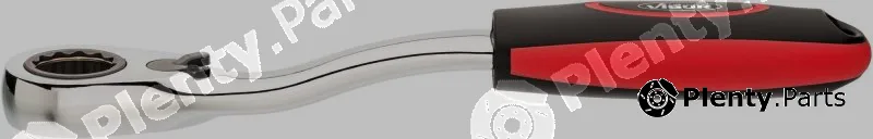 Vigor V6452-1 — Reversible Ratchet