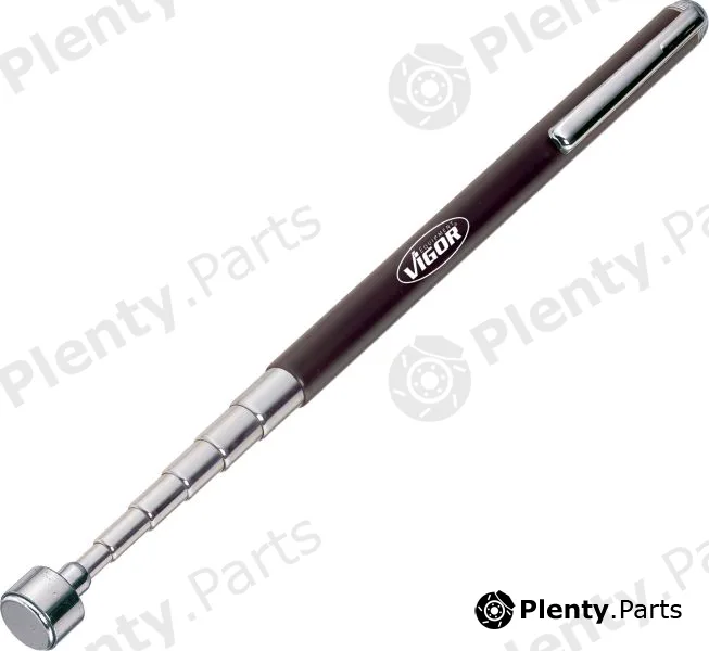 Vigor V1741 — Magnetic Lift