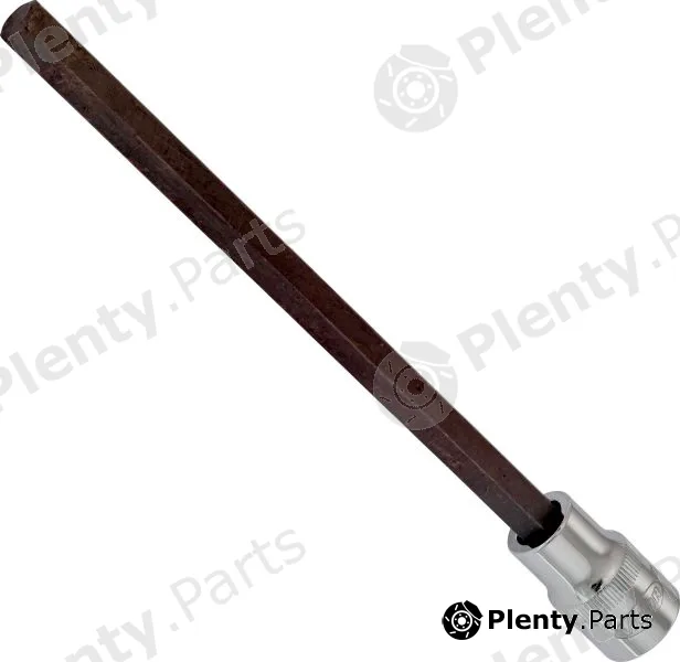 Socket Wrench Insert