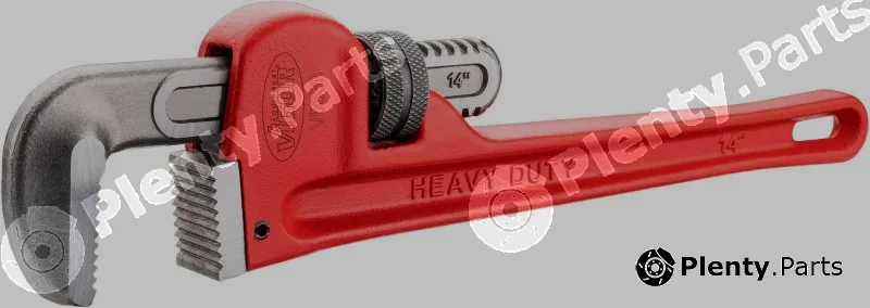 Vigor V5639 — Pipe Wrench
