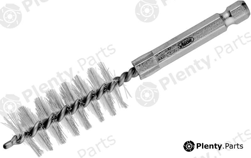 Vigor V4646N-19 — Cleaning Brush Set
