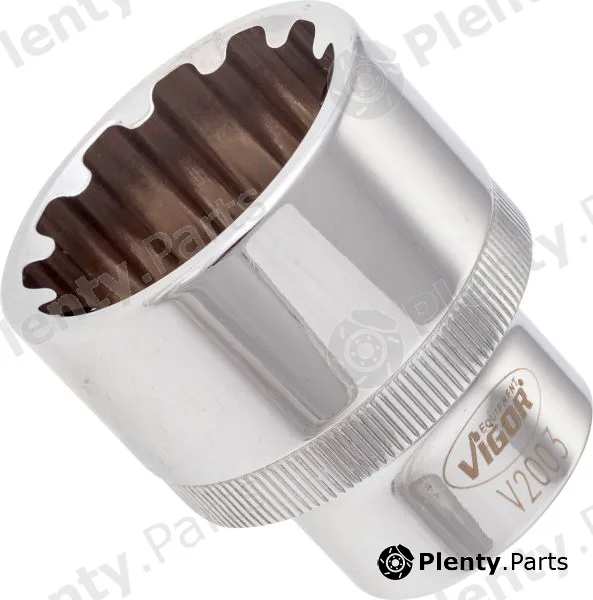 Socket Wrench Insert