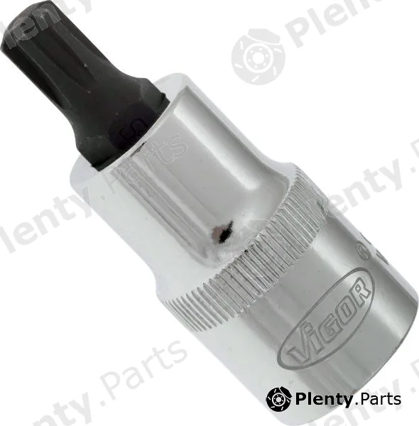 Socket Wrench Insert