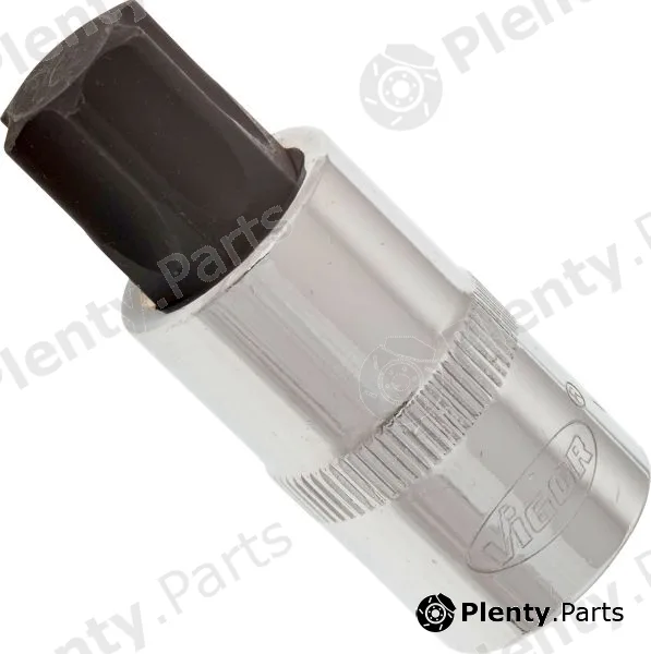 Socket Wrench Insert