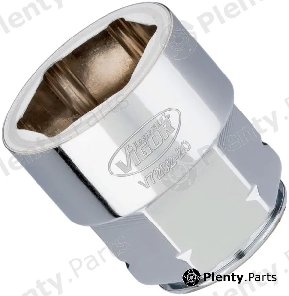 Socket Wrench Insert